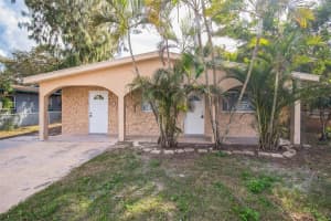 2938 MARKET STREET, FORT MYERS, FL 33916 Sold 08/28/25