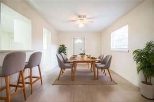 2938 MARKET STREET, FORT MYERS, FL 33916 Sold 08/28/25