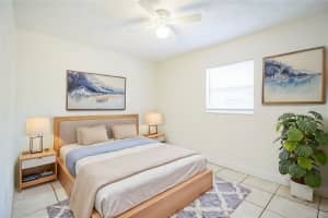 2938 MARKET STREET, FORT MYERS, FL 33916 Sold 08/28/25
