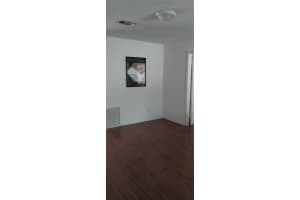9315 9TH AVENUE, ORLANDO, FL 32824 Sold 08/15/25