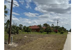 513 ADDISON STREET, LEHIGH ACRES, FL 33974 - MLS#MFRO6304387