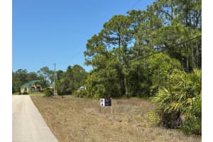 513 ADDISON STREET, LEHIGH ACRES, FL 33974 - MLS#MFRO6304387