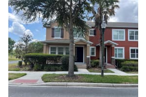 10128 Hartford Maroon Rd, ORLANDO