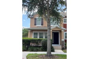10128 HARTFORD MAROON ROAD, ORLANDO, FL 32827 - MLS#MFRO6304389