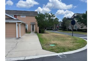 10128 HARTFORD MAROON ROAD, ORLANDO, FL 32827 - MLS#MFRO6304389