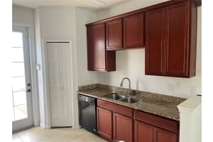 10128 HARTFORD MAROON ROAD, ORLANDO, FL 32827 - MLS#MFRO6304389