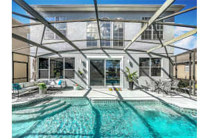 MLS# MFRO6304394, Orlando, Florida 32824