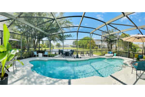 MLS# MFRO6304394, Orlando, Florida 32824