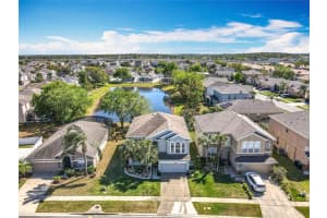 MLS# MFRO6304394, Orlando, Florida 32824