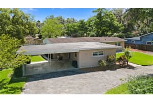 101 LAUREN COURT, FERN PARK, FL 32730 - MLS#MFRO6304397