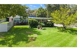 101 LAUREN COURT, FERN PARK, FL 32730 - MLS#MFRO6304397