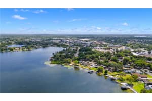101 LAUREN COURT, FERN PARK, FL 32730 - MLS#MFRO6304397
