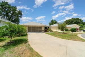 21529 PRINCE ALBERT COURT, LEESBURG, FL 34748 Sold 08/22/25