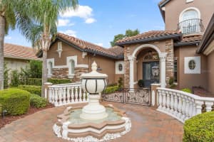 1450 BELFIORE WAY, WINDERMERE, FL 34786 - MLS#MFRO6304404