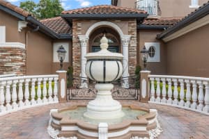 1450 BELFIORE WAY, WINDERMERE, FL 34786 - MLS#MFRO6304404