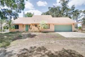 12454 LAKE MARY JANE ROAD, ORLANDO, FL 32832 Sold 07/03/25