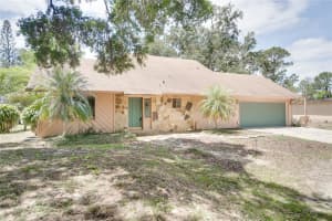12454 LAKE MARY JANE ROAD, ORLANDO, FL 32832 Sold 07/03/25