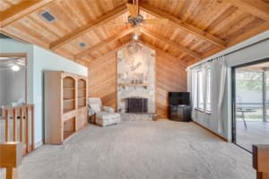 12454 LAKE MARY JANE ROAD, ORLANDO, FL 32832 Sold 07/03/25