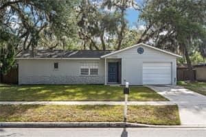 2935 ARCATA LANE, ORLANDO, FL 32817 Sold 06/11/25