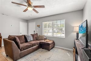 2935 ARCATA LANE, ORLANDO, FL 32817 Sold 06/11/25