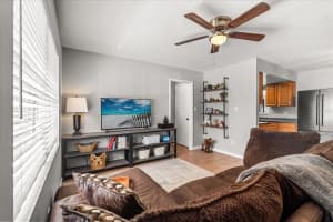2935 ARCATA LANE, ORLANDO, FL 32817 Sold 06/11/25