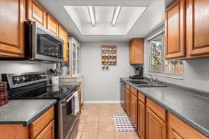 2935 ARCATA LANE, ORLANDO, FL 32817 Sold 06/11/25