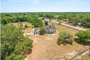 6803 ROUND LAKE ROAD, MOUNT DORA, FL 32757 Sold 08/29/25