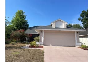 4232 SANDHURST DRIVE, ORLANDO, FL 32817 Sold 06/06/25
