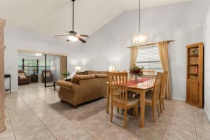 4232 SANDHURST DRIVE, ORLANDO, FL 32817 Sold 06/06/25