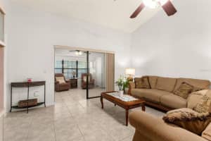 4232 SANDHURST DRIVE, ORLANDO, FL 32817 Sold 06/06/25