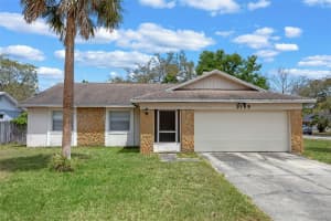 3199 TOBAGO COURT, APOPKA, FL 32703 Sold 05/21/25
