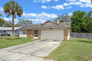 3199 TOBAGO COURT, APOPKA, FL 32703 Sold 05/21/25