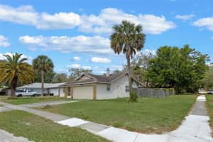 3199 TOBAGO COURT, APOPKA, FL 32703 Sold 05/21/25