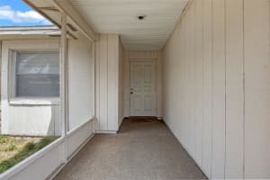 3199 TOBAGO COURT, APOPKA, FL 32703 Sold 05/21/25