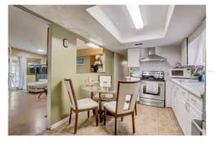 5501 VANCE AVENUE, ORLANDO, FL 32810 - MLS#MFRO6304422