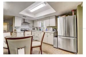 5501 VANCE AVENUE, ORLANDO, FL 32810 - MLS#MFRO6304422