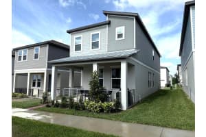 4828 ABBEYWOOD ALLEY, WINTER GARDEN, FL 34787 - MLS#MFRO6304428