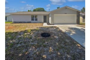 5028 OAKSHIRE DRIVE, TAMPA, FL 33625 Sold 06/03/25