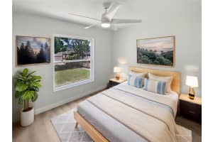 5028 OAKSHIRE DRIVE, TAMPA, FL 33625 Sold 06/03/25