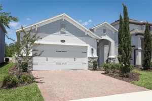 4548 Dulwik Pl, SANFORD