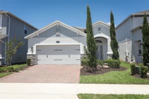 4548 DULWIK PLACE, SANFORD, FL 32771 - MLS#MFRO6304436