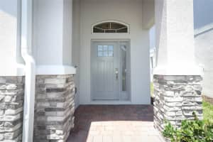4548 DULWIK PLACE, SANFORD, FL 32771 - MLS#MFRO6304436