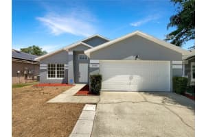 17505 Silver Creek Ct, CLERMONT