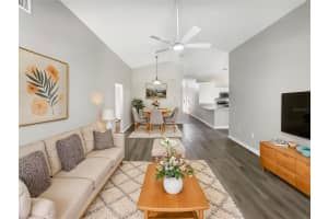 17505 SILVER CREEK COURT, CLERMONT, FL 34714 Sold 09/10/25