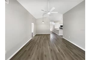 17505 SILVER CREEK COURT, CLERMONT, FL 34714 Sold 09/10/25