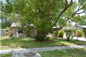 622 ALTON ROAD, WINTER SPRINGS, FL 32708 Sold 07/21/25