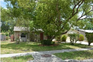 622 ALTON ROAD, WINTER SPRINGS, FL 32708 Sold 07/21/25