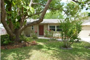 622 ALTON ROAD, WINTER SPRINGS, FL 32708 Sold 07/21/25