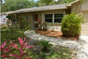 622 ALTON ROAD, WINTER SPRINGS, FL 32708 Sold 07/21/25