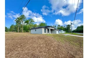 8032 OBERON TERRACE, DUNNELLON, FL 34434 - MLS#MFRO6304447